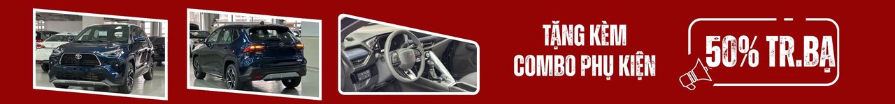 Yaris Cross HEV